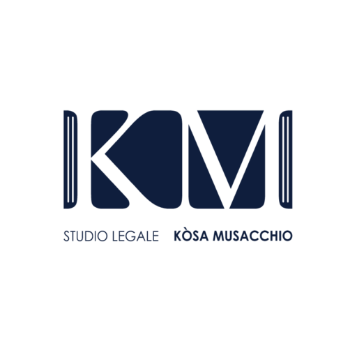Studio Legale Kòsa – Musacchio